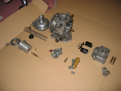 Carburettor overhaul 006.jpg and 